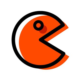 Логотип @cryptogamernetchat - Криптогеймер чат