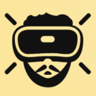 Логотип @cryptogamers2 - Crypto Gamers