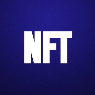 Логотип @cryptogameru - Crypto games - NFT Игры