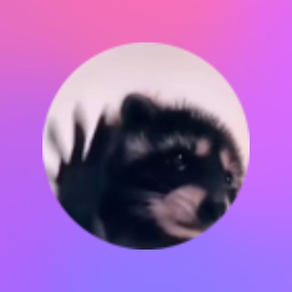 Логотип @cryptogamerychat - !!