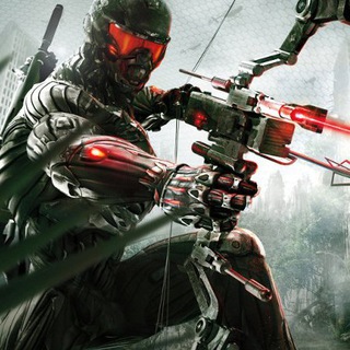 Логотип @cryptogames1 - Crypto Games & Tokens