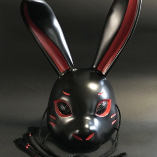 Логотип @cryptogameton - 💲TON CRYPTO GAME "АЛИСА В СТРАНЕ ГЛОБАЛЬНОГО ПОТЕПЛЕНИЯ"💲NFT