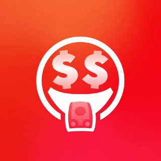 Логотип @cryptogaming - Криптоигры 🎮 Игры на TON