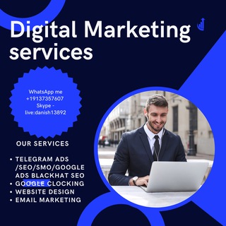 Логотип @cryptogamingnetwork - Crypto Gaming Network