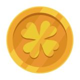 Логотип @cryptogarbagez - Crypto Garbage