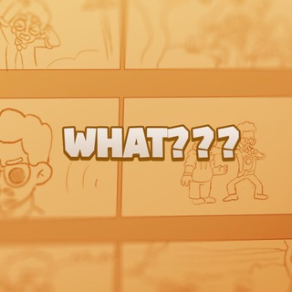 Логотип @cryptogarbushka - MemeFI | Garbushka | Crypto