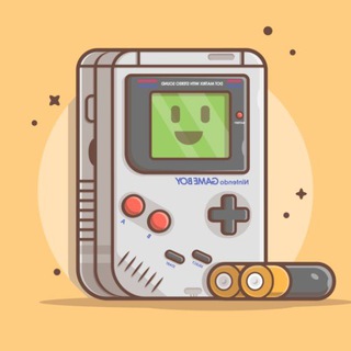 Логотип @cryptogaymers - Крипто Геймеры | p2e