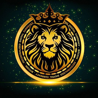 Логотип @cryptogeedd - CRYPTOGEED 🇺🇦