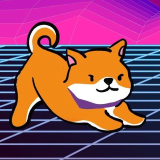 Логотип @cryptogeekchat - Chat for Crypto Geeks
