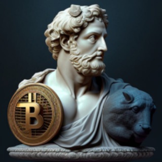 Логотип @cryptogem00 - Crypto GEMS