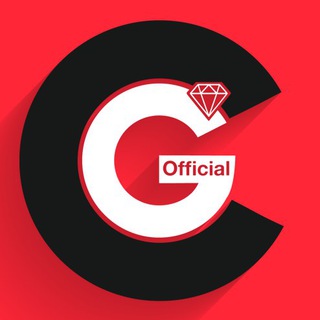 Логотип @cryptogems_official - CryptoGEMS.™ Official