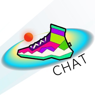 Логотип @cryptogen_chating - CRYPTOGEN | STEPN Chat