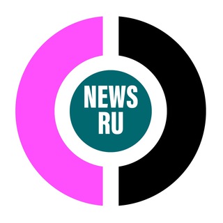 Логотип @cryptogen_news - CRYPTOGEN NEWS (RU)