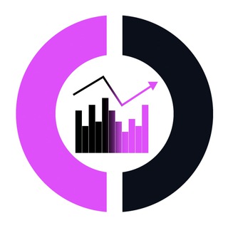 Логотип @cryptogen_trading - CRYPTOGEN TRADE