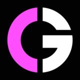 Логотип @cryptogenchat - CRYPTOGEN CHAT