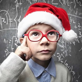 Логотип @cryptogenius - Криптогений