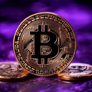 Логотип @cryptogid15 - КриптоГид