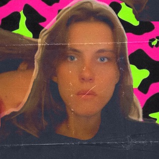 Логотип @cryptogirls - cryptogirls