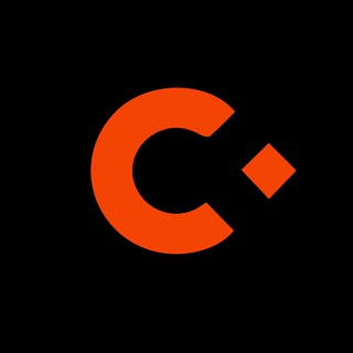 Логотип @cryptogivi - Crypto GIVI
