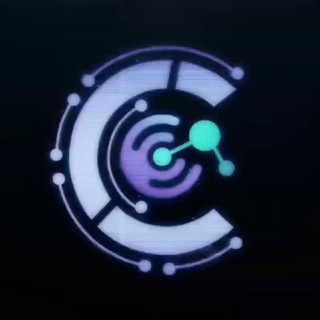 Логотип @cryptogochat - ЧАТ INVest Fond - WEB3