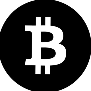 Логотип @cryptogod7717 - Заработок, Бинанс, p2p, крипта, арбитраж. КриптоБог.