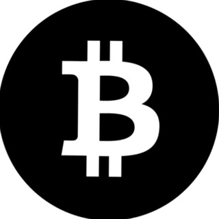 Логотип @cryptogod7717chat - Чат. Заработок, Бинанс, p2p, крипта, арбитраж. КриптоБог.