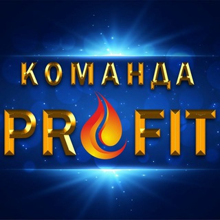 Логотип @cryptogolda - 🔽Заработок#он лайн бизнес# работа с телефона.