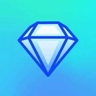 Логотип @cryptogolink - Crypto Go Link