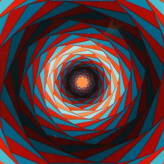 Логотип @cryptogooose - Финансовая зависимость