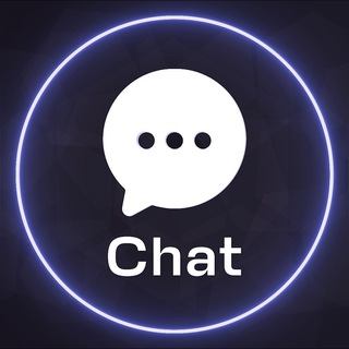 Логотип @cryptograb_chat - CryptoGrab - ЧАТ взаимопомощи