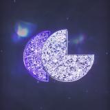 Логотип @cryptograb_reviws - Payments|Review CryptoGrab Affilate