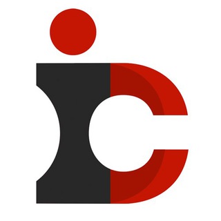Логотип @cryptograd - Криптоград