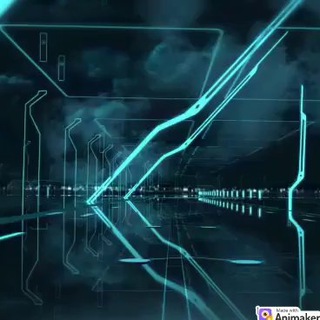 Логотип @cryptograil - Cryptograil