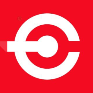 Логотип @cryptogram_ru - КРИПТОГРАМ