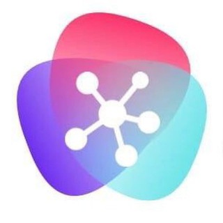 Логотип @cryptogramproject - Cryptogram Project