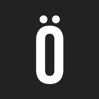 Логотип @cryptograph_media - Петербург 2.0