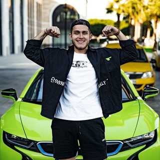 Логотип @cryptogrigory - 📊 CRYPTOGRIGORY | Алгоритм Успеха