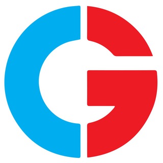Логотип @cryptogroupsrussian - Crypto Groups Russian