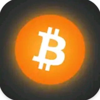 Логотип @cryptoguncel - = CRYPTO= GÜNCEL