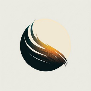 Логотип @cryptoh0usee - Crypto House