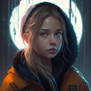 Логотип @cryptohakking1 - CryptoHAKKING | Крипта| NFT