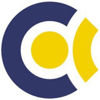 Логотип @cryptohalal_ru - CRYPTOHALAL | ru