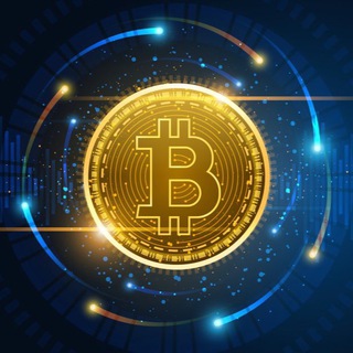 Логотип @cryptohaliawshik - 🎁Crypto халява | Binance | CryptoBox🎁