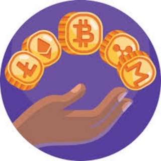 Логотип @cryptohamster_info - CryptoTolkrol