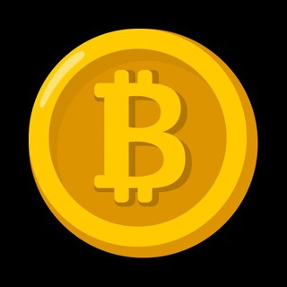 Логотип @cryptohanterss - Crypto Hunter