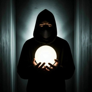 Логотип @cryptohasan7 - HASAN