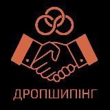 Логотип @cryptohausea - 🅲🆁🆈🅿🆃🅾 NFT