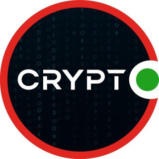 Логотип @cryptoheadlinestrader8020 - Crypto Headlines | Крипто Хедлайнс
