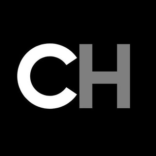 Логотип @cryptoheado - CryptoHeads