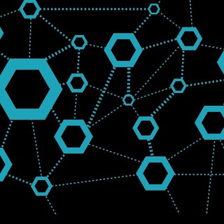 Логотип @cryptoheads - CryptoHead (Cryptolinks, ICOs, Airdrops, Faucets)